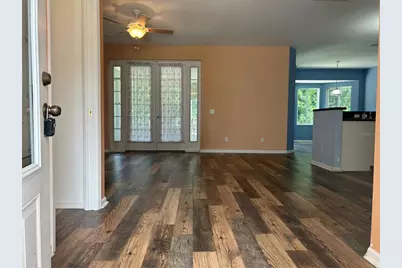 5915 NW 18th Place, Ocala, FL 34482 - Photo 7