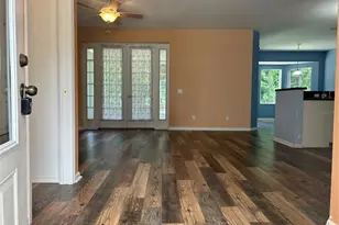 5915 NW 18th Pl, Ocala, FL 34482 - Photo 7