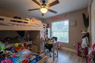 9469 SE 161st St, Summerfield, FL 34491 - Photo 9