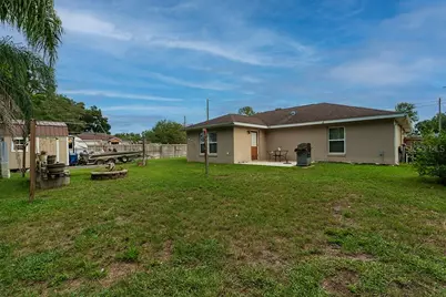 9469 SE 161st Street, Summerfield, FL 34491 - Photo 17