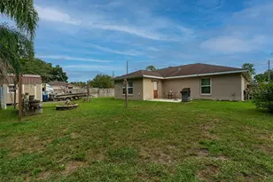 9469 SE 161st St, Summerfield, FL 34491 - Photo 17