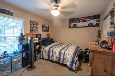 9469 SE 161st Street, Summerfield, FL 34491 - Photo 7