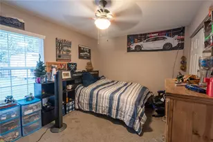 9469 SE 161st St, Summerfield, FL 34491 - Photo 7