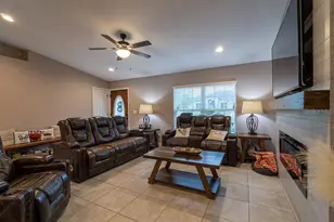 9469 SE 161st St, Summerfield, FL 34491 - Photo 3