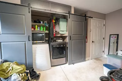 9469 SE 161st Street, Summerfield, FL 34491 - Photo 15