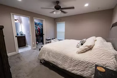 9469 SE 161st Street, Summerfield, FL 34491 - Photo 13