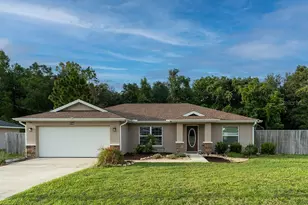 9469 SE 161st St, Summerfield, FL 34491 - Photo 1