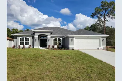 6361 SW 134th Loop, Ocala, FL 34473 - Photo 1