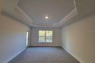 6361 SW 134th Loop, Ocala, FL 34473 - Photo 17