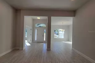 6361 SW 134th Loop, Ocala, FL 34473 - Photo 9