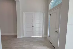 6361 SW 134th Loop, Ocala, FL 34473 - Photo 3