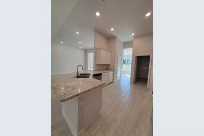 6361 SW 134th Loop, Ocala, FL 34473 - Photo 13