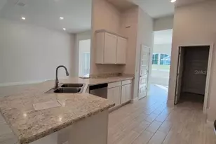 6361 SW 134th Loop, Ocala, FL 34473 - Photo 13