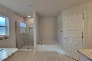 6361 SW 134th Loop, Ocala, FL 34473 - Photo 19