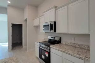 6361 SW 134th Loop, Ocala, FL 34473 - Photo 7