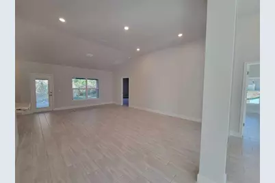 6361 SW 134th Loop, Ocala, FL 34473 - Photo 11