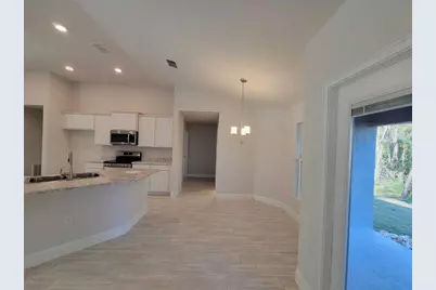 6361 SW 134th Loop, Ocala, FL 34473 - Photo 15