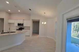 6361 SW 134th Loop, Ocala, FL 34473 - Photo 15