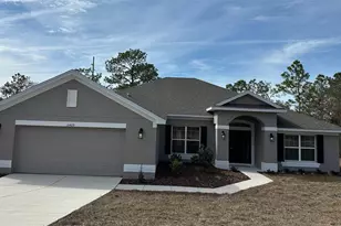 10429 Grass Finch Rd, Brooksville, FL 34613 - Photo 1