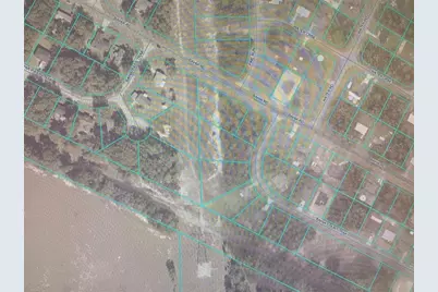 0 Bahia Court Track, Ocala, FL 34472 - Photo 3