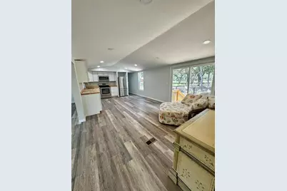 23939 NE 121st Lane, Salt Springs, FL 32134 - Photo 9