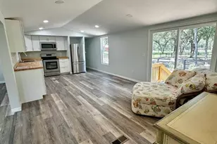 23939 NE 121st Ln, Salt Springs, FL 32134 - Photo 9