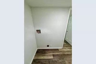 23939 NE 121st Lane, Salt Springs, FL 32134 - Photo 19