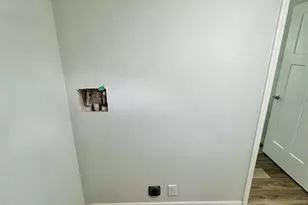 23939 NE 121st Ln, Salt Springs, FL 32134 - Photo 19