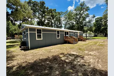 23939 NE 121st Lane, Salt Springs, FL 32134 - Photo 37
