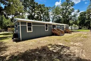 23939 NE 121st Ln, Salt Springs, FL 32134 - Photo 37