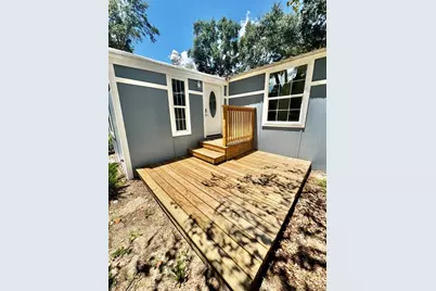 23939 NE 121st Lane, Salt Springs, FL 32134 - Photo 3