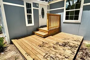 23939 NE 121st Ln, Salt Springs, FL 32134 - Photo 3