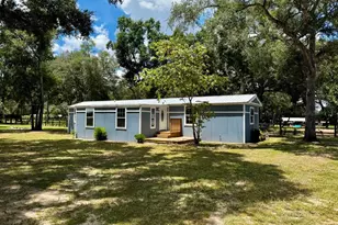 23939 NE 121st Ln, Salt Springs, FL 32134 - Photo 31
