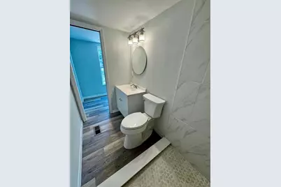 23939 NE 121st Lane, Salt Springs, FL 32134 - Photo 25