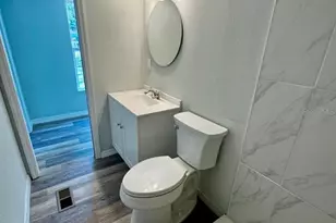 23939 NE 121st Ln, Salt Springs, FL 32134 - Photo 25