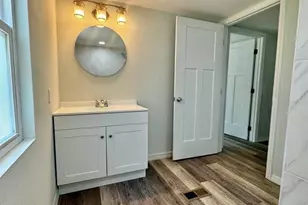 23939 NE 121st Ln, Salt Springs, FL 32134 - Photo 17