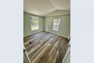 23939 NE 121st Lane, Salt Springs, FL 32134 - Photo 11