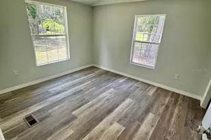 23939 NE 121st Ln, Salt Springs, FL 32134 - Photo 11