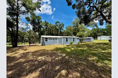 23939 NE 121st Lane, Salt Springs, FL 32134 - Photo 33