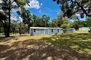23939 NE 121st Ln, Salt Springs, FL 32134 - Photo 33
