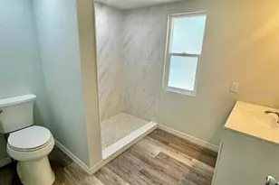 23939 NE 121st Ln, Salt Springs, FL 32134 - Photo 15