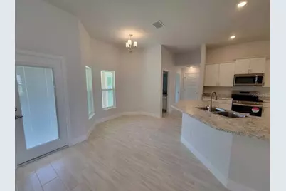 7092 SW 134th Street, Ocala, FL 34473 - Photo 7