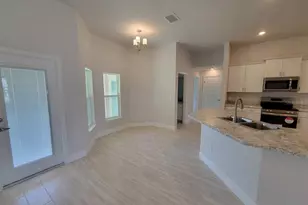 7092 SW 134th St, Ocala, FL 34473 - Photo 7