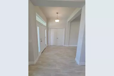 7092 SW 134th Street, Ocala, FL 34473 - Photo 3