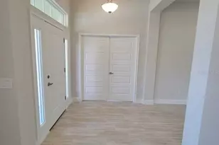 7092 SW 134th St, Ocala, FL 34473 - Photo 3