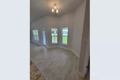 7092 SW 134th Street, Ocala, FL 34473 - Photo 11