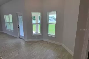 7092 SW 134th St, Ocala, FL 34473 - Photo 11