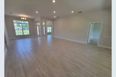 7092 SW 134th Street, Ocala, FL 34473 - Photo 13