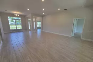 7092 SW 134th St, Ocala, FL 34473 - Photo 13