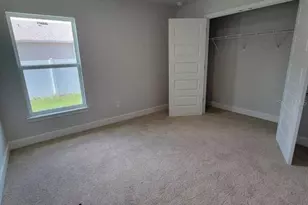 7092 SW 134th St, Ocala, FL 34473 - Photo 21